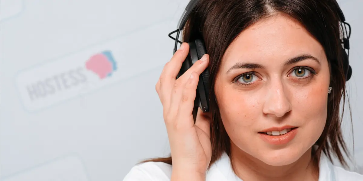 Interpreting Agency in Milan
